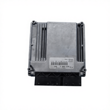 Load image into Gallery viewer, Second Hand High Quality Engine Computer Board N46N 320 3Series ECU Control Unit 0261S05947 Replacement for 120