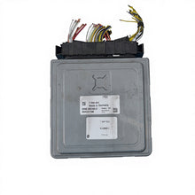 Load image into Gallery viewer, Second Hand High Quality Heavy-duty Vehicle Dismantling Parts E81E82E87E88 7594941 DME MSV80.0 5WK91138