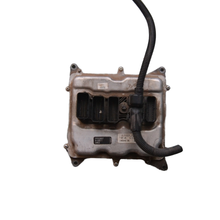 Load image into Gallery viewer, Second Hand High Quality N20 Control Unit ECU for Replacement/Repair F30 F20 F10 N13 Engine Computer Board 0261S086037649124