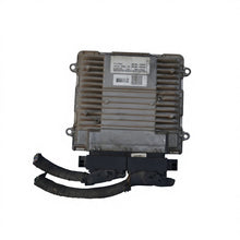 Load image into Gallery viewer, Second Hand High Quality Replacement Car Dismantling Parts K5 Engine Computer Board Ix35 Santa Fe ECU Sportage R Tucson SIM2K240