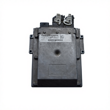 Load image into Gallery viewer, Second Hand High Quality Transit Boxer Engine Computer Board 2.2T Diesel ECU Control Unit for Cerato 7C19-12A650-BG 7CJG
