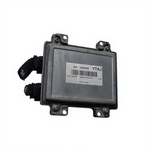Load image into Gallery viewer, Second Hand Regal GL8 Malibu ECU Control Unit for Excelle Captiva Antara Epica E37 12629459 YTAJ High Quality for