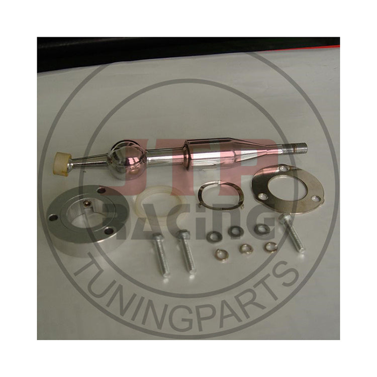 JT-050 Mazda RX-7 FC3S Miata MX-5 Short Throw Shifter Kit