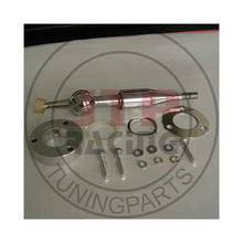 Load image into Gallery viewer, JT-050 Mazda RX-7 FC3S Miata MX-5 Short Throw Shifter Kit