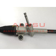 Load image into Gallery viewer, Steering Gear Box for DAIHATSU KGC10 PASSO 45502-B1010 45502-B1011 45502-B1012 45502-B1020 45502-B1022 45502-B1054 45502