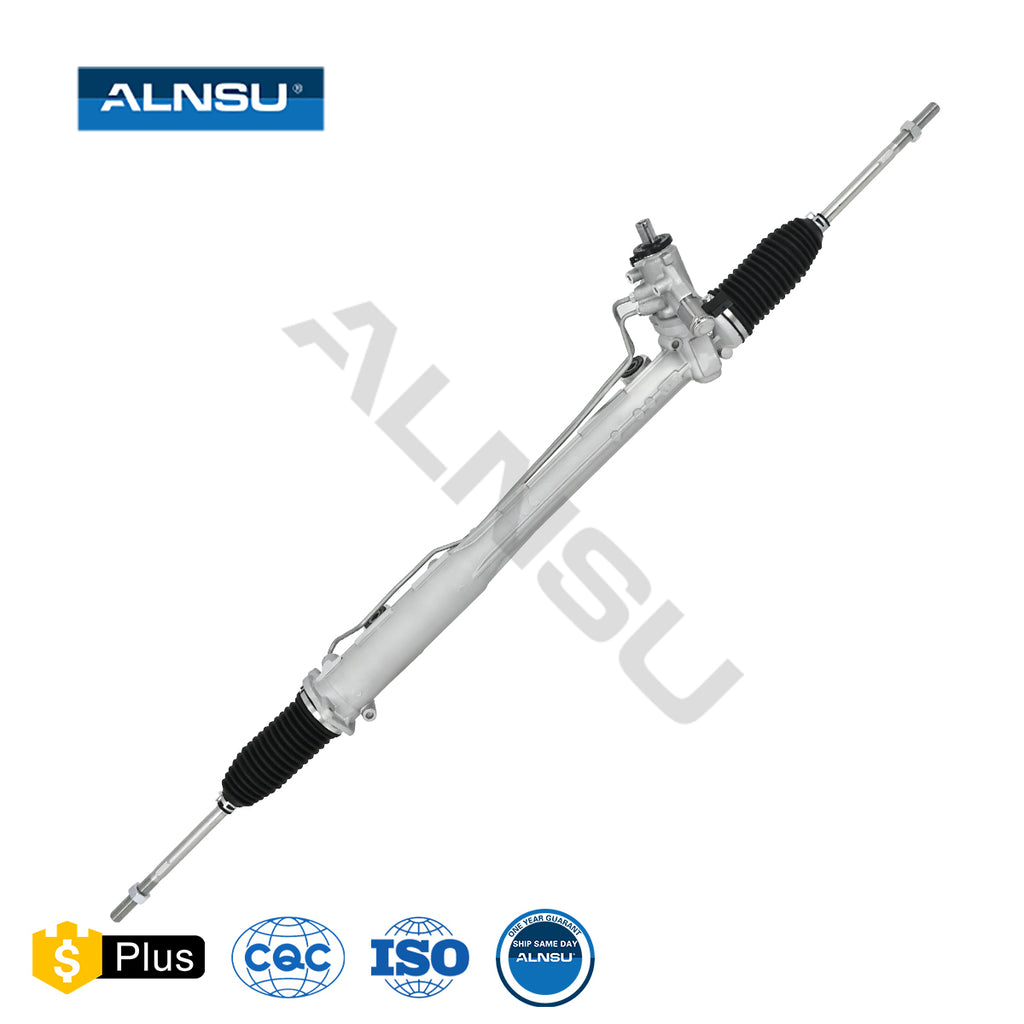 Steering Rack 95534701111 95534701108 95534701110 7L6422061M 7L6422061J 95834701122 95534701115 7L6422055BF YX5003