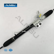Load image into Gallery viewer, Steering Rack For-Honda 53601-SDA-A04  53601-SDA-003  53601-SEA-G01 53601-SEA-G02  53601-SEA-G03 53601-SEA-G04  53601-SE