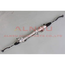 Load image into Gallery viewer, Steering Rack For-Mazda EH14-32-110A CX7 Steering Box/steering Gear EG21-32-110C EG21-32-110D EG21-32-110E EH14-32-110