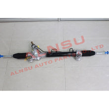 Load image into Gallery viewer, Steering Rack For-TOYOTA CAMRY ACV40  44200-06321  44200-06290  44200-33480  44250-06340  44250-06330  44200-33490  LHD