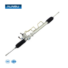 Load image into Gallery viewer, Steering Rack Pinion for Nissan TSURU GA1 B13 49001-F4200 49001-Q5600 49001F4200