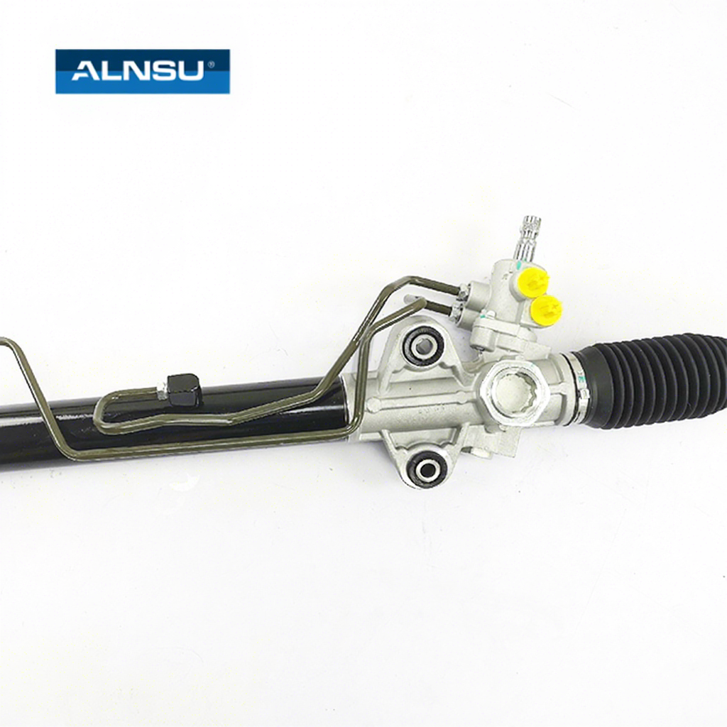 Steering Rack and Pinion for Mitsubishi Triton L200 MR333500