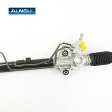 Load image into Gallery viewer, Steering Rack and Pinion for Mitsubishi Triton L200 MR333500
