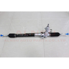 Steering Rack for ACCENT LHD 57700-1E100 57700-1E100 57700-1G150 57700-1G151 57700-1G400 57700-1G405 57700-1G450 57700-1