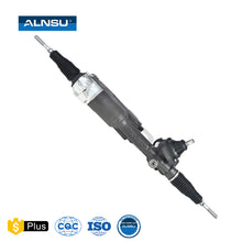 Load image into Gallery viewer, Steering Rack for Audi A4L B9 8K0909144B 8K0909144D 8K0909144J 8K1423055AC 8K1423055BR 8K1423055S