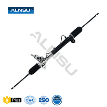Load image into Gallery viewer, Steering Rack for BUICK Spark Daewoo MATIZ-2 19178132 22743948 95026282 95421916 95474761