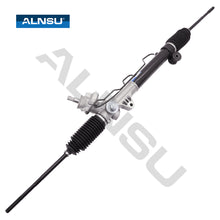 Load image into Gallery viewer, Steering Rack for Buick Terraza GL8 15221006 19167394 3616580 36R0456 5485939 93732516