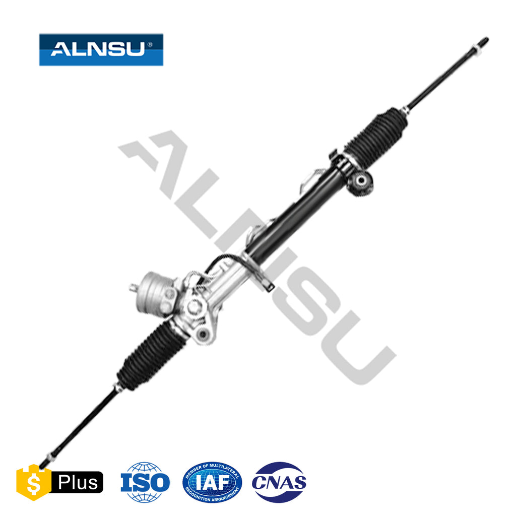 Steering Rack for Cadillac DEVILLE 26082991 19330571 25996473 26034421 26084646 26129019 36R0403
