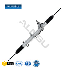 Load image into Gallery viewer, Steering Rack for FIAT LINEA 52083546 52161168 552221240 71794669
