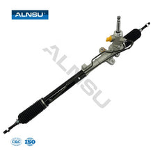 Load image into Gallery viewer, Steering Rack for FORTE 57700-0Q000