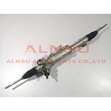 Load image into Gallery viewer, Steering Rack for IS250  IS300 44200-53080 2WD  LHD Steering Gear Steering Box 44200-53131 44200-53290 44200-30470 44200