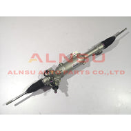 IS250 IS300 2WD LHD Steering Gear Steering Box Steering Rack – OEM 44200-53080 44200-53131 44200-53290 44200-30470 44200-30471