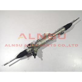 Steering Rack for IS250  IS300 44200-53080 2WD  LHD Steering Gear Steering Box 44200-53131 44200-53290 44200-30470 44200