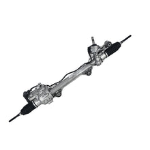 Load image into Gallery viewer, Steering Rack for Land Rover JAGUAR GW93-3200-AC GW93-3200-AB GW93-3200-AD JW93-3200-AA JW93-3200-AB JW93-3504-AA JW9335