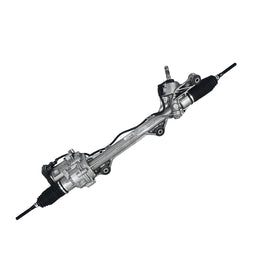 Steering Rack for Land Rover JAGUAR GW93-3200-AC GW93-3200-AB GW93-3200-AD JW93-3200-AA JW93-3200-AB JW93-3504-AA JW9335