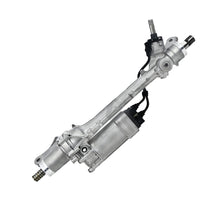 Load image into Gallery viewer, Steering Rack for Land Rover L8B2-3200-AN L8B2-3200-AE L8B2-3200-A L8B2-3200-AL L8B2-3200-BL LR129161 LR141077 LR142469