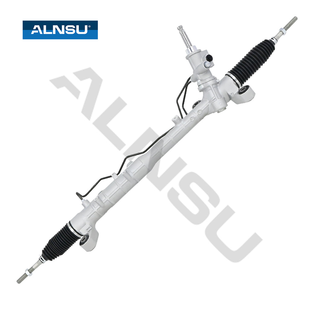 Steering Rack for Mazda CX7 07-14 EG21-32-110C EG21-32-110D EH14-32-110 EH14-32-110F EH14-32-110G EH44-32-110A EH4432110