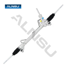 Load image into Gallery viewer, Steering Rack for Mazda M3 M5 BBL3-32-110 BP4L-32-110B