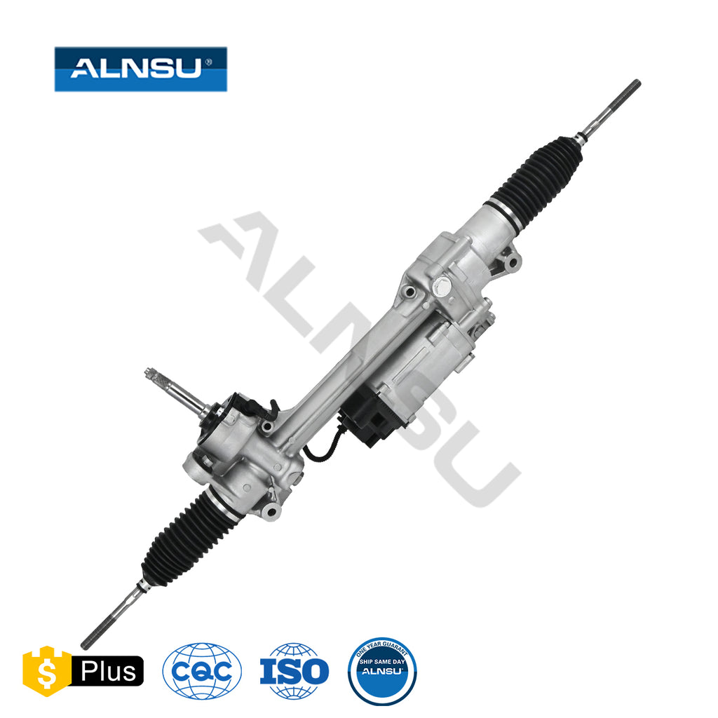 Steering Rack for Mercedes-Benz W222 13-17 4WD 2224602200 2224602500 2224603400 2224604800 2224604800 A2224604200