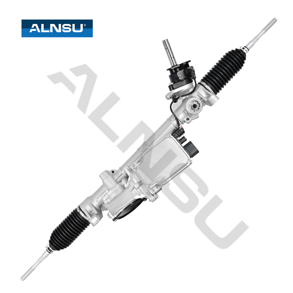 Steering Rack for Mercedes-Benz W246 W117 W242 A2464602201A2464602201 A2464603801 A2464605000 A2464605001 A2464605400