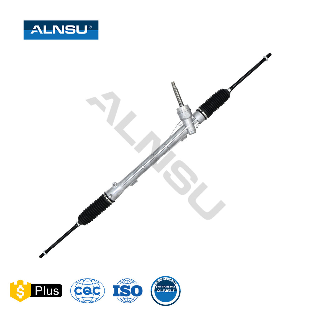 Steering Rack for Mitsubishi ASX\\GA6 1608206080 4410A453 4410A539 4410A579 4410A693 4410A793 4410A852