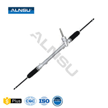 Load image into Gallery viewer, Steering Rack for Mitsubishi ASX\\GA6 1608206080 4410A453 4410A539 4410A579 4410A693 4410A793 4410A852