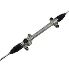 Load image into Gallery viewer, Steering Rack for NHW20 45510-47030 45510-47021