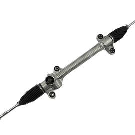 Steering Rack for NHW20 45510-47030 45510-47021