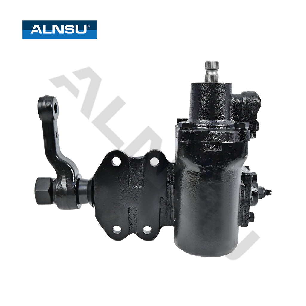 Steering Rack for NISSAN D22 2WD 49001-11G00 49001-11G10 49200-11G00 49200-11G10
