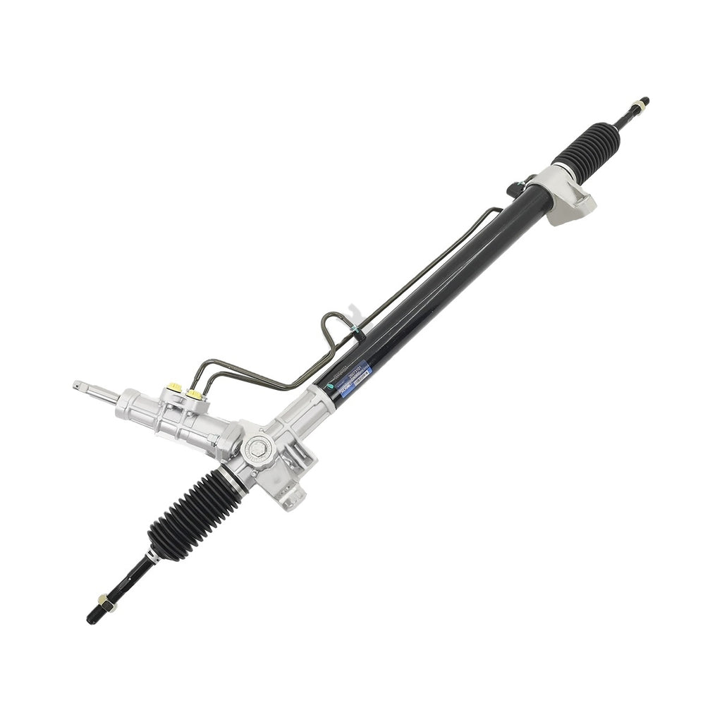 Steering Rack for NISSAN NV400 7701352645 7701470359 7701479074 7711135863 7711368325 8200193955 82082008935730475919 82