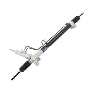 Nissan Steering Rack – OEM NV400, 7701352645, 7701470359, 7701479074, 7711135863, 7711368325, 8200193955, 82082008935730475919, 8200705000