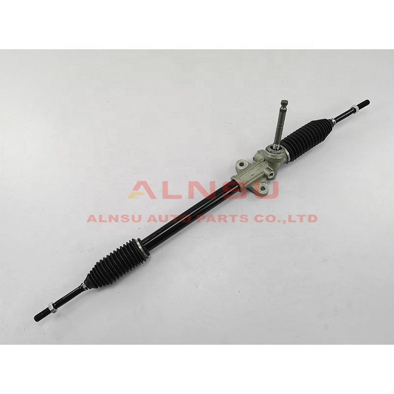 Steering Rack for RIO K2  56500-1W100 56500-0U000 56500-1B101 56500-1R000 56500-1R001 56500-1R100 56500-1R101 LHD