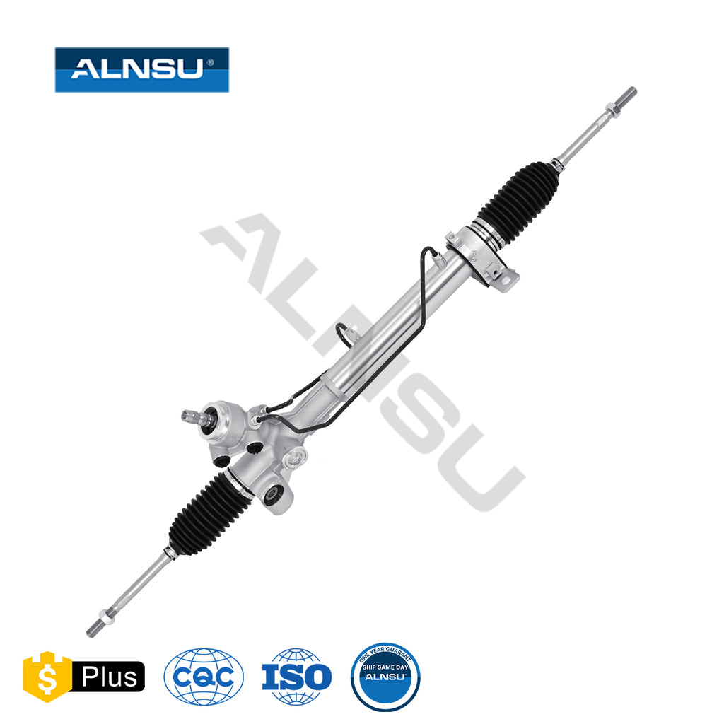 Steering Rack for TOYOTA ZZE122 F3 1064000133 44200-12760 44200-12860 44200-20880 44200-20881 44200-29025 44250-02040
