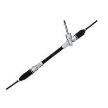Load image into Gallery viewer, Steering Rack for ZOTYE AUTO Z500(1090MM) 3401010001-A02 3401010002-T22 340101001-A02 340101001-T22