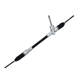 Steering Rack for ZOTYE AUTO Z500(1090MM) 3401010001-A02 3401010002-T22 340101001-A02 340101001-T22