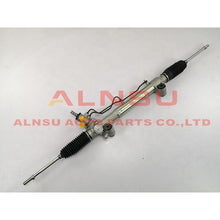 Load image into Gallery viewer, Steering Rack for toyota KUN25 VIGO 44200-0K030 44200-0K110 44200-0K160 44200-0K220 44200-0K280 44200-0K380 44200-0K440
