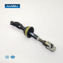 Load image into Gallery viewer, Steering Shaft for TOYOTA CAMRY 45220-06220 45220-33310