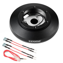 Load image into Gallery viewer, Steering Wheel Hub for BMW F56H
