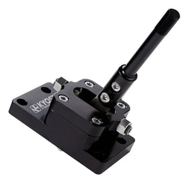 T56 6-Speed Billet Aluminium Auto Racing Gear Short Throw Shifter for Chevrolet Camaro Firebird LS1 F-Body