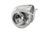 TS-1 Turbocharger 6870 V-Band 0.96AR Ext WG