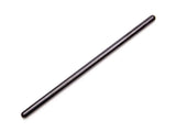 Pushrod - 5/16 .080 7.550 Long